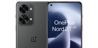 WindTre prima telco in Italia a lanciare gli smartphone OnePlus
