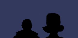 Pet Shop Boys, conto alla rovescia per l’inizio del Dreamworld Tour: si parte da Milano