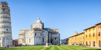 Mercato immobiliare Italia, le realtà a misura d’uomo mettono a segno crescite interessanti