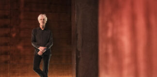 Stewart Copeland e Irene Grandi, tre nuove date a Milano e Asti per ‘The Witches Seed’