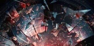 “Doctor Strange – nel Multiverso della Follia”, il secondo capitolo delle avventure di Stephen Strange