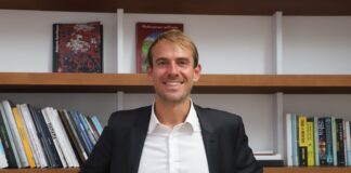 WindTre, al via la nuova edizione del progetto Neoconnessi