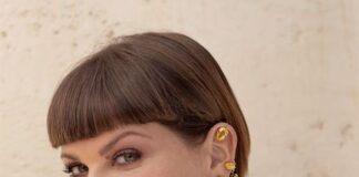 “Cose stupide” (Epic / Sony Music), il nuovo singolo di Alessandra Amoroso. E da giugno in tour alessandra amoroso foto flavio frank