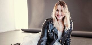 Esce il nuovo singolo di Asia “Lo faccio per me”: l’intervista asia in ginocchio