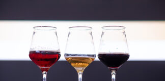 Birra: +50% dei costi di produzione, problemi per 1 birrificio su 2 birre d'italia slow food