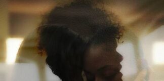 “Borderline”, il nuovo brano di Bob Sinclar cantato da NYV bob sinclar nyv borderline