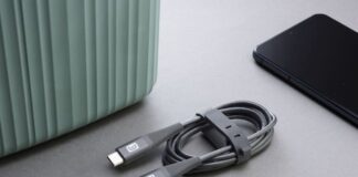 Cavi Cellularline ad alte performance Pro + e Soft Cable cavi cellularline