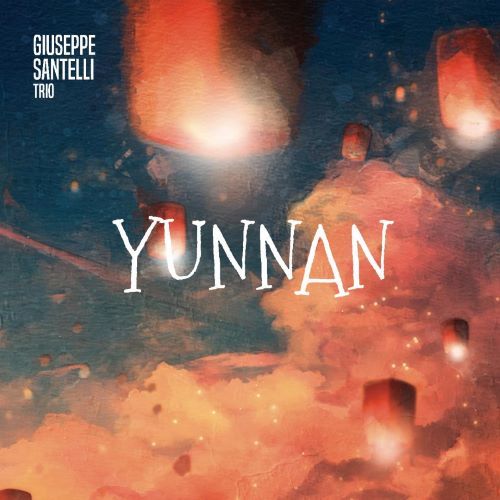 cover yunnan