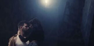 Le migliori bachate di maggio 2022, classifica top del mese dani j tu juguete cover