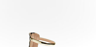 “Metafore di luce”, la collezione di Daniele Giovani Design daniele giovani design