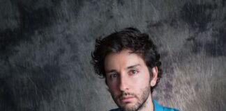 I’mprove the future, primo educational show immersivo dedicato al futuro degli studenti dario spallone