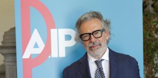 La solitudine batte la pandemia: se ne parla al congresso AIP di Firenze diego de leo