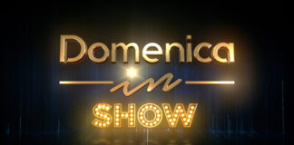 Speciale Sanremo 2023 a Domenica In dal Teatro Ariston domenica in show