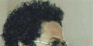 Concerto di Eagle-Eye Cherry a Milano: data e biglietti eagle-eye cherry