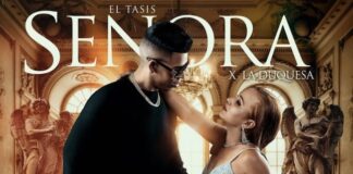 Musica cubana famosa, canzoni hits top 10 di maggio 2022 el tasis la duquesa senora