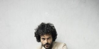Concerti di Francesco Renga “Estate 2022”: date del tour francesco renga ph thorimbert