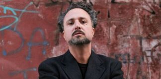 Funghi Ladri, esce in radio il nuovo singolo “I.N.R.I.cordo” funghi ladri