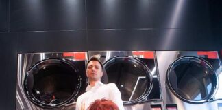 “L’italiano”, è uscito il videoclip del brano dei Gazosa gazosa