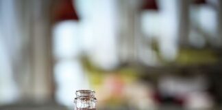 Kir Royale, ricetta e consigli per il Cocktail in rosa kir royale