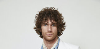 Vent De Sirocco, la collezione Latorre primavera/estate 2023