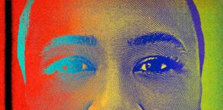 “Let’s Say For Instance”, l’album di inediti di Emeli Sandé Let's Say For Instance - Emeli Sandé