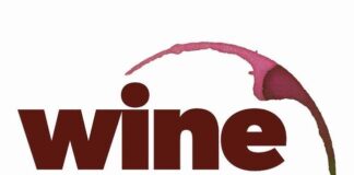 Winearound in Riviera 2022: la due giorni sull’eccellenza enogastronomica logo wine around riviera