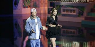 Made in Sud, terza puntata in diretta su Rai2: ecco quando made in sud 2022