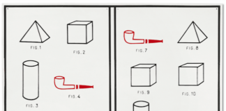 “Marcel Broodthaers . Poesie industriali” la mostra al Masi a Lugano
