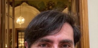 Rai 2 Star Bene, intervista all’attore Mirko Mascioli mirko mascioli