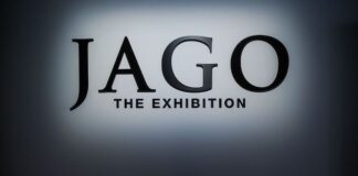 La mostra di Jago a Palazzo Bonaparte, affascinante e imperdibile