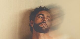 “No Stress (DJ Mix)”, la raccolta di Marco Mengoni con 12 brani no stress mengoni