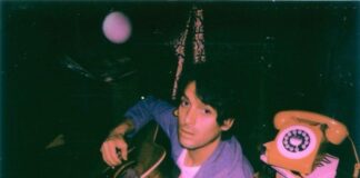 Paolo Nutini in concerto al Fabrique di Milano: ecco quando paolo nutini