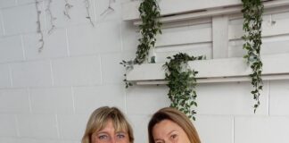 “Il diritto di sognare”, di Sarah Pellizzari Rabolini anche audiolibro pellizzari monici