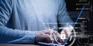 Rete, cosa fare per prevenire potenziali attacchi: i consigli di Acronis protezione dati