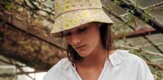 La Redoute Collections: tre tendenze per la primavera/estate 2022