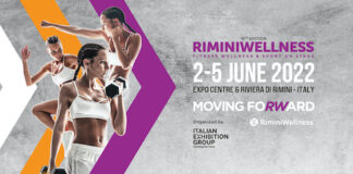RiminiWellness OFF: cosa trovare nel “fuori fiera” per corpo e mente rimini wellness 2022