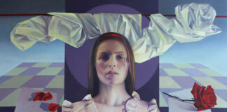 “Figurabilia” l’arte figurativa al femminile, Art City Bologna