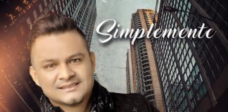 “Simplemente”, la prima produzione di Henry Benavides simplemente henry benavides