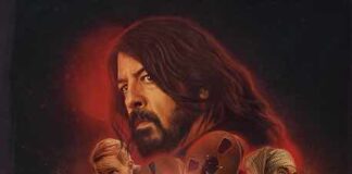 “Studio 666”, al cinema l’horror comedy: ecco quando studio 666 poster