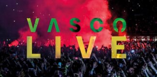 Vasco Rossi in concerto oggi a Milano: scaletta, orari e informazioni vasco live