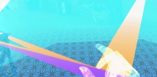 “All inclusive. 9 artisti contemporanei performano il museo” a Massa