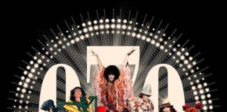 Concerti di Zenato Zero 2022: le date dello Zerosettanta zerosettanta