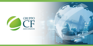 Bilancio gruppo CF assicurazioni: in crescita nel 2021