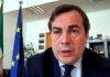 Osce e Consiglio d’Europa, le delegazioni parlamentari italiane in missione in Serbia per le elezioni
