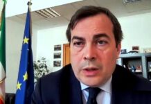 Osce e Consiglio d’Europa, le delegazioni parlamentari italiane in missione in Serbia per le elezioni