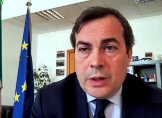 Osce e Consiglio d’Europa, le delegazioni parlamentari italiane in missione in Serbia per le elezioni