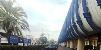 Fiumicino, Confartigianato: “No assegnazione servizi Ncc a Uber senza una gara pubblica”