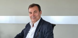 Sarti (WindTre): “Collaborazione pubblico-privato per innovazione vicina alle persone”