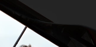 Sanremo, Allevi: “Se mi avessero detto che dopo alcuni mesi mi sarei ritrovato qui, non ci avrei mai creduto”