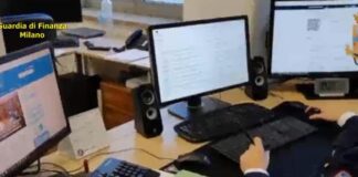 Reddito di cittadinanza: Gdf, in Lombardia frodi per 82 milioni